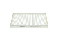 Bosch Innenraumfilter 1 987 435 022 Partikelfilter FüR Renault