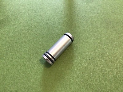 Planet Eclipse Paintball Geo Marker Lightweight Bolt