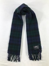 Vintage Beams Scarf Muffler