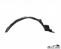 KotflüGelinnenverkleidung Links Vorne FüR Honda Civic 6 Aerodeck 2.0I D 98-01