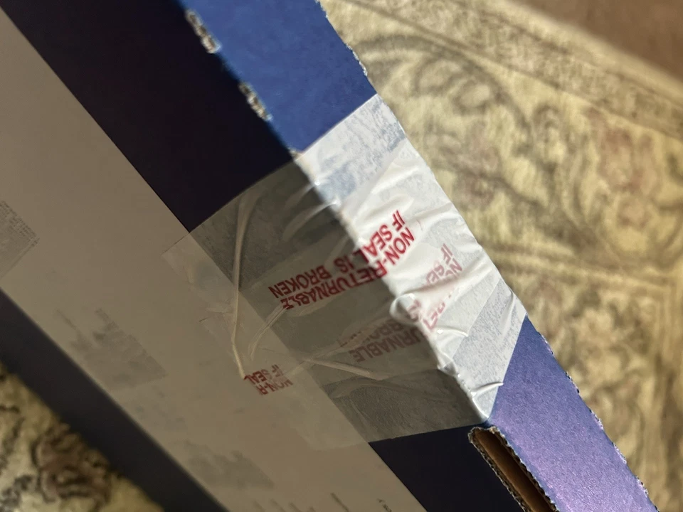 Juego de juntas de motor Subaru Legacy 2006-2007 de 2,5 Gt Foto 3 de 4