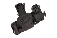 Maxgear 18-0453 ÖLabscheider, KurbelgehäUseentlüFtung FüR Audi Seat VW