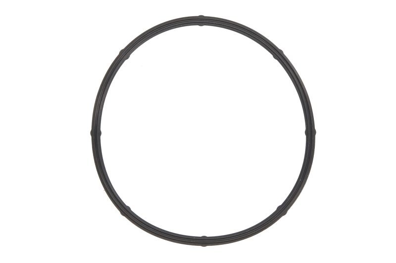 4x ✅Fits ELRING EL906740 Gasket, intake manifold housing EL906740 Su ⭐UK Seller⭐