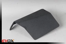 ETS Intake HEAT SHEILD For Mitsubishi Evo X 2008-2015 Evolution 10