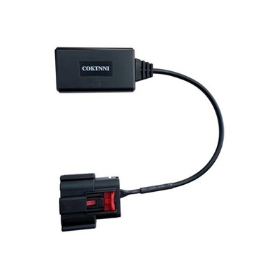 Wireless CarPlay Headset Bypass Fit for Harley Davidson 2024-2025 S... Fast Ship