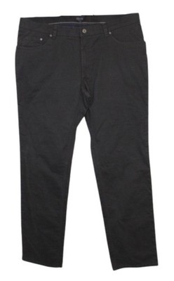 BEXLEYS MAN Thermohose Komfort Qualität Stretch Jeans Regular Fit Gr.28 29