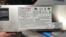 ABLECOM SP262-1S PWS- 260W Switching Power Supply