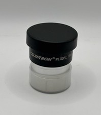 Celestron 13mm PLOSSL Telescope Eyepiece Lens Fully Multi-Coated