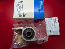 Suspension Control Arm Bushing Delphi TD1619W...