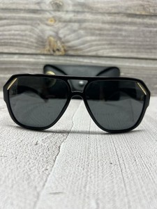 Dolce and Gabbana sunglasses DG4138 Made in Italy AUTHENTIC