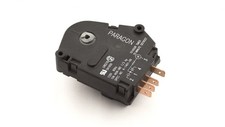 Refrigerator Part  3004-110 - K1401-00 Defros