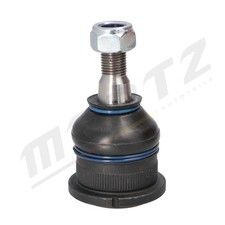 Rotule de suspension Renault SAFRANE