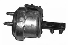 Support moteur Ford ESCORT