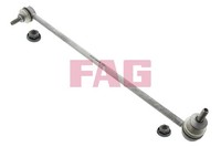 Koppelstange Stabilisator FÜR BMW 7 (E65, E66, E67) - Schaeffler FAG 818 0072 10
