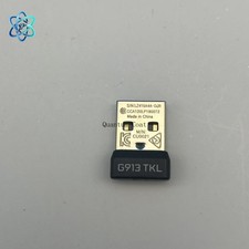 USB G913 TKL Dongle Mouse Receiver Adapter for Logitech Wireless Mouse Fast Ship