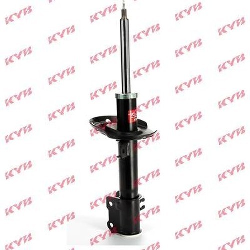 KYB 339703 StoßDäMpfer FüR Opel Vauxhall Vorderachse Links-image