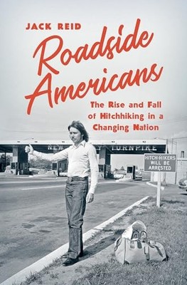 Roadside Americans The Rise an - GOOD