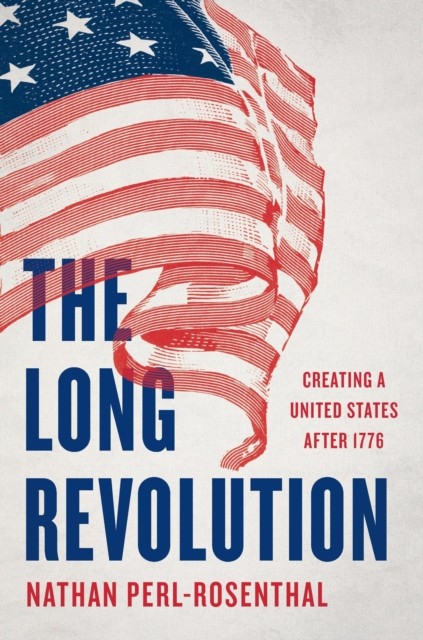 Long Revolution