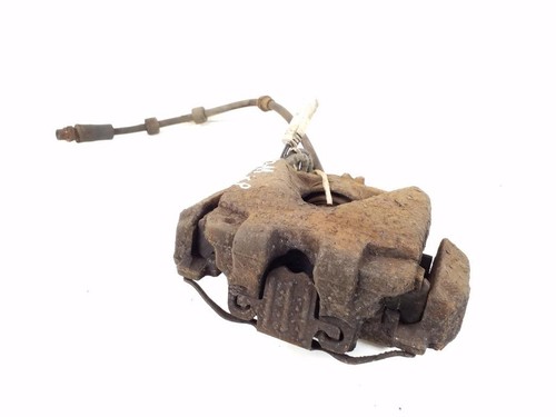 BMW X1 E84 Bremssattel vorne links 6778145 34116778145 2.00 Diesel 25823840