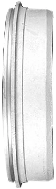 Tambor de freno Bendix PDR0118 BENDIX para camioneta 61-77 Bronco F-100 P-100 W100 W100 Foto 4 de 4