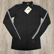 Helly Hansen Womens HH LIFA  Stripe Long-Slee...
