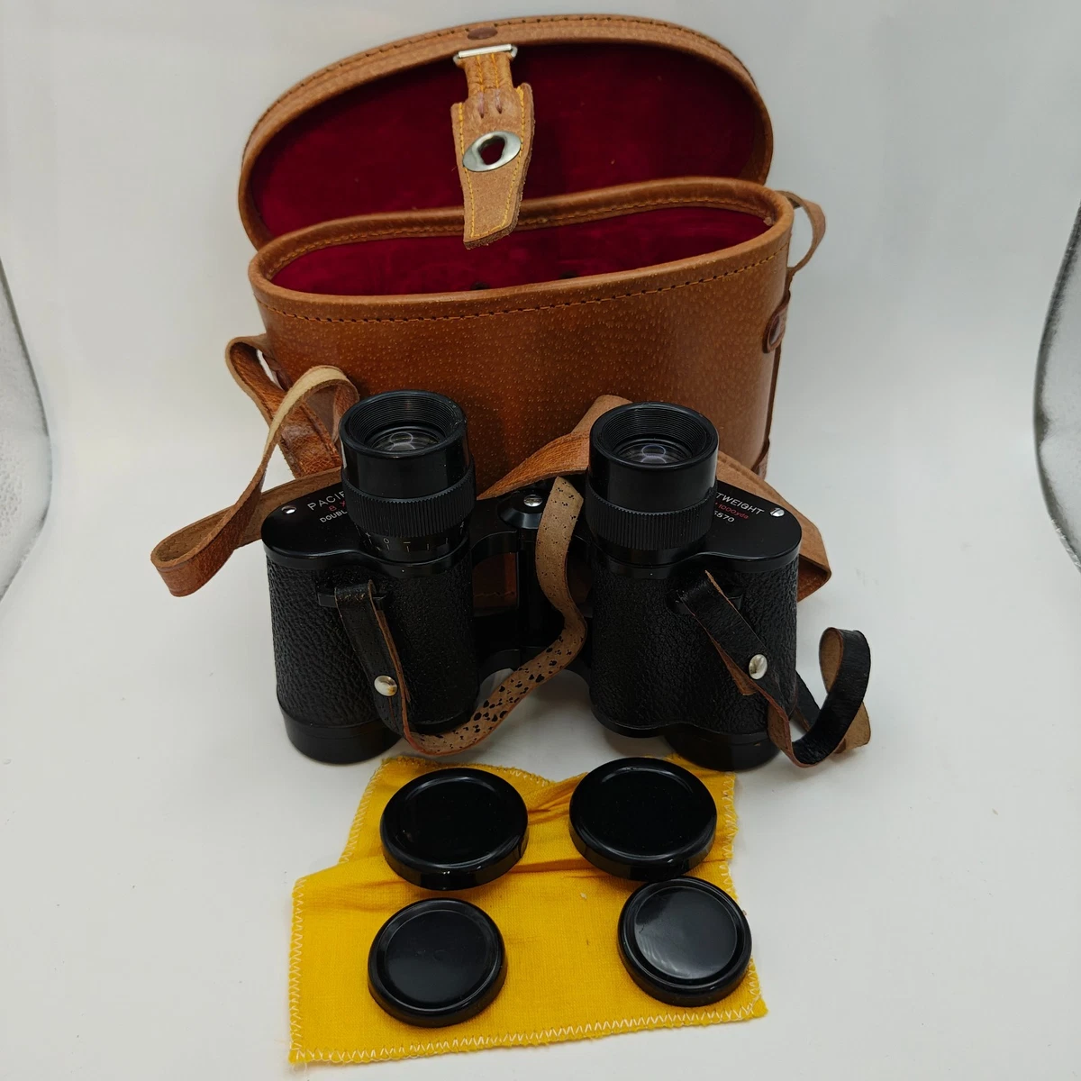 8x30 Binoculars for sale | eBay
