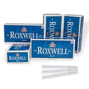 how many cigarettes are in a carton of cigarettes How Many Cigarettes Are in a Pack? A Comprehensive Guide