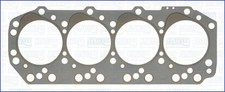 Joint de culasse Isuzu TROOPER