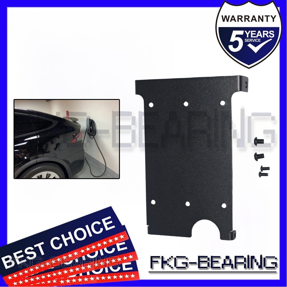 NEW Gen-2 Wall Connector Charger Bracket For Tesla Model 3 S X Y AU Stock
