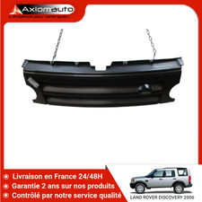 Calandre Land Rover DISCOVERY