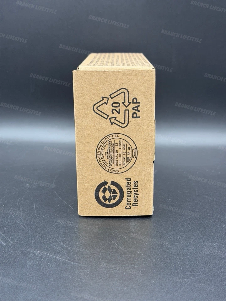 2025 Hot Wheels RLC Exclusive RWB Porsche 930 Spectraflame Teal Toy Car IN HAND - Image 4 of 4