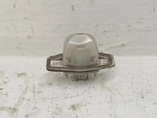 HONDA CIVIC IX FK Kennzeichenbeleuchtung 2.20 Diesel 110kw 2015 27667219