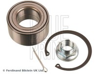 Radlagersatz Vorne Links Rechts Blue Print ADBP820023 FÜR Hyundai KIA