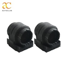 Suspension Stabilizer Bar Bushing for Chevrolet Malibu Impala Malibu Limited