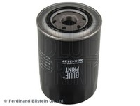 ÖLfilter FüR Mitsubishi Pajero Classic Ii Iii Canvas Top Iv Van