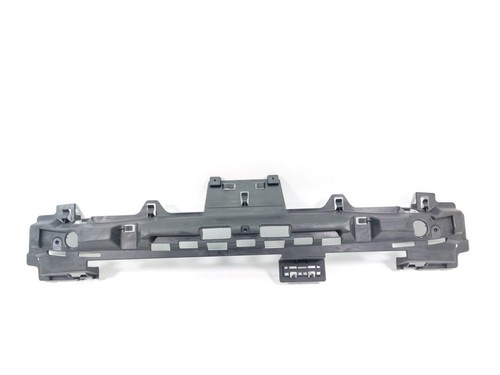 MISCELLANEOUS Stoßstangenhalterung Mitte-Heck BMW i3 (I01) 2019 51127462344