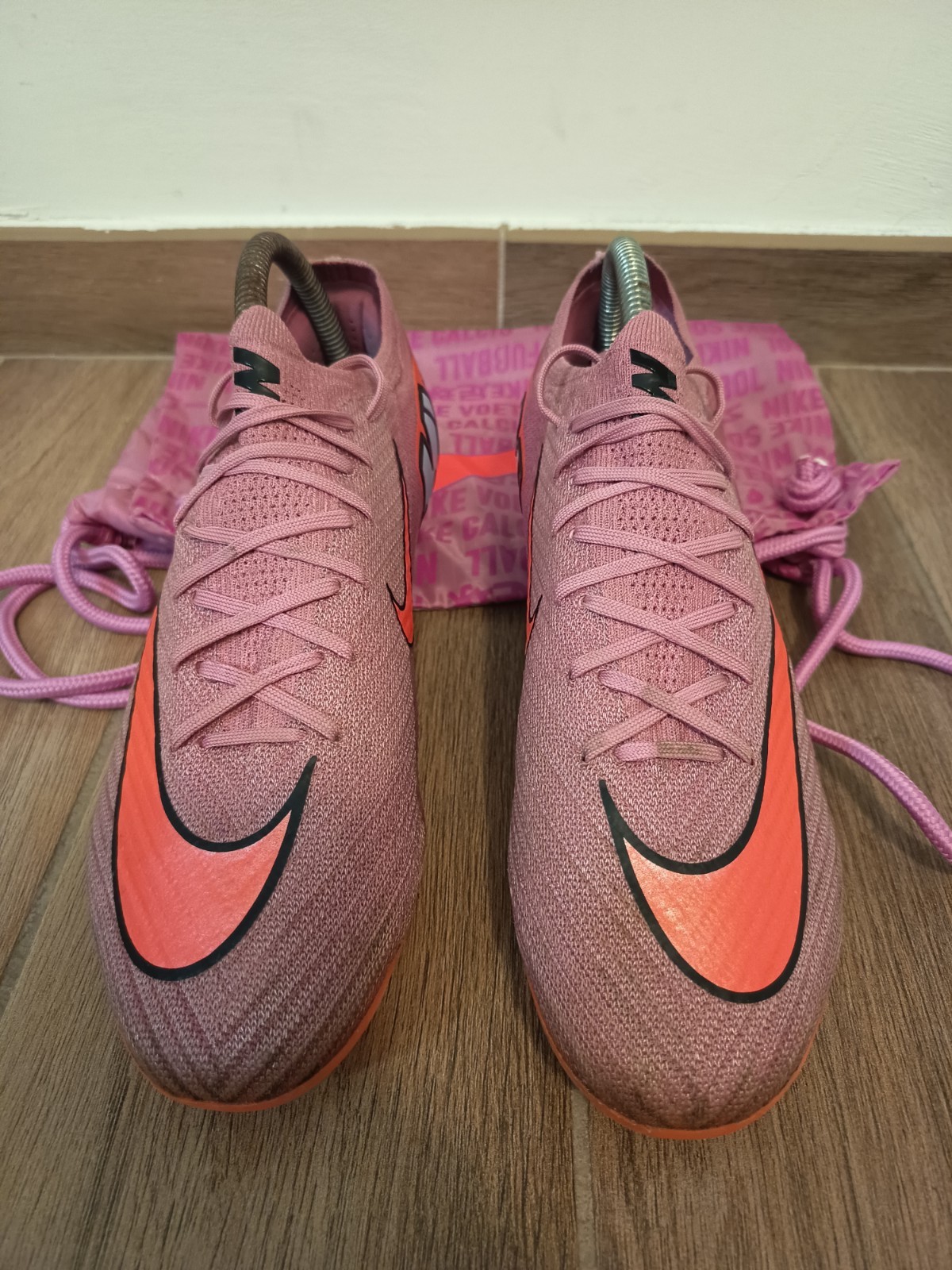 Nike Air Zoom Mercurial Vapor 16 Elite FG EUR 42,5
