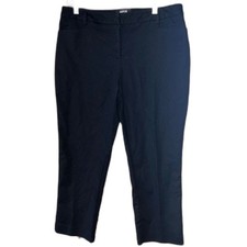 Apt 9 Dress Pants Modern Fit 10