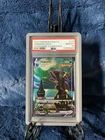 Ptcg Pokemon Psa10 (chinese)Umbreon Vmax  Hyper Rare 2024  173/132