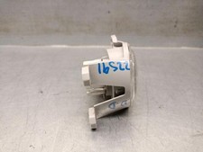 8121102190 nebelscheinwerfer rechts 5500575 TOYOTA YARIS P21 PA1 PH1