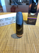 Vandoren B40 Lyre Profile 88 Bb Clarinet Mouthpiece CM3198