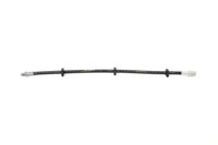 Bosch Bremsschlauch 1 987 481 848 Passend FüR Iveco