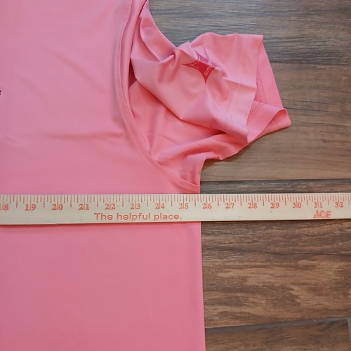 Peter Millar Polo Mens Extra Large Golf Summer Comfort Inverness Country Club - Picture 6 of 11