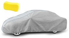 Vollgarage passend f�r BMW 8er F91 M8 Facelift Cabriolet 2-t�rer 01.22- Z555438