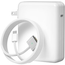 140W Charger for MacBook Pro