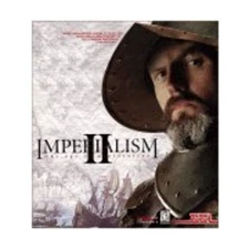 SSI Computer Wargame Imperialism II Fair/EX