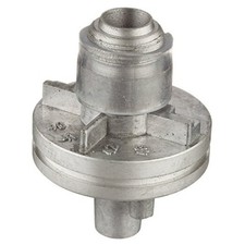 ATP Automotive YA-33 Speedometer Driven Gear Housings