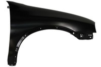 Blic 6504-04-5022312Q FlüGel FüR Opel