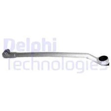 FRONT LEFT/ INNER TIE ROD FITS: OPEL VAUXHALL VECTRA A HATCHBACK 1.6 I /1.6 I
