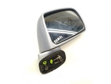 Retroviseur droit (ou coque) Hyundai TRAJET